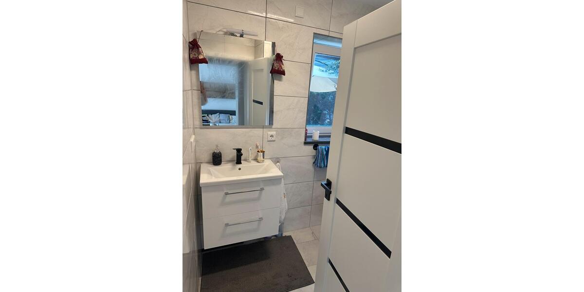 Wohnen auf Zeit Neumarkt in der Oberpfalz Altenhof - 2 Zimmer, 65 m&sup2;, 45&euro; | Angebot:26450864