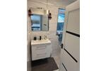 Wohnen auf Zeit Neumarkt in der Oberpfalz Altenhof - 2 Zimmer, 65 m&sup2;, 45&euro; | Angebot:26450864