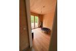 Wohnen auf Zeit Weilheim in Oberbayern - 4 Zimmer, 125 m&sup2;, 2.100&euro; | Angebot:26462594
