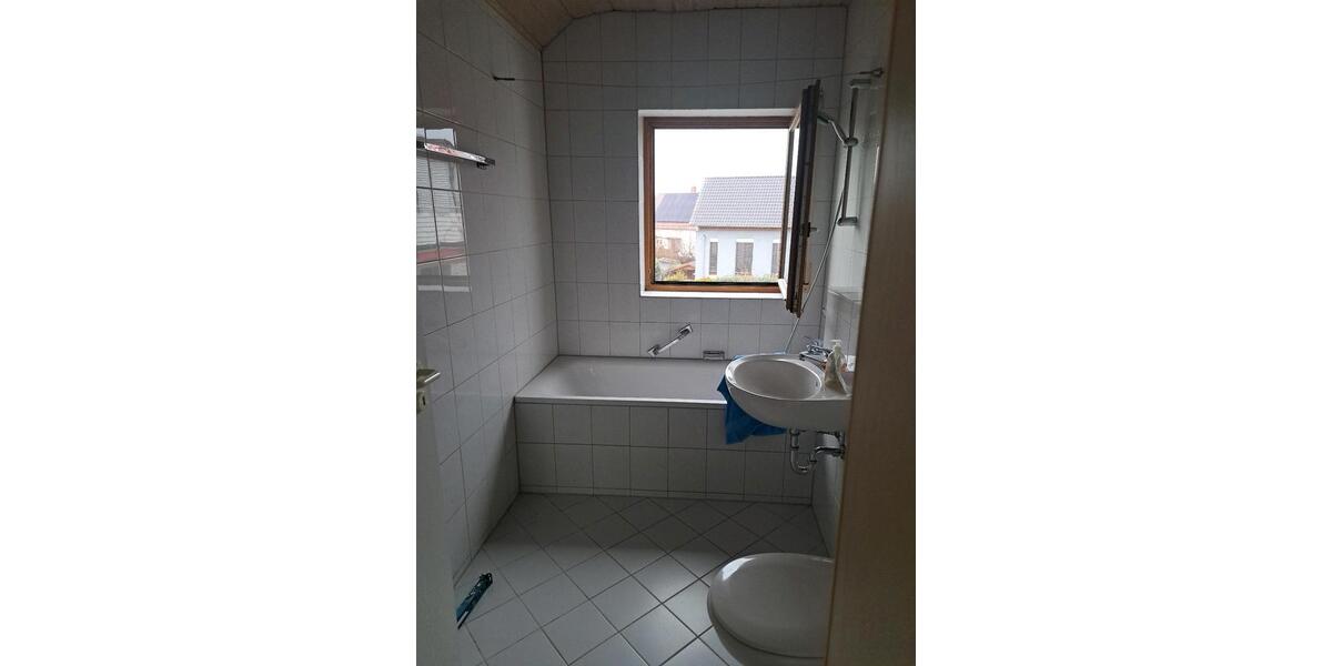 2 Zimmer Wohnung Allensbach 2 zimmer