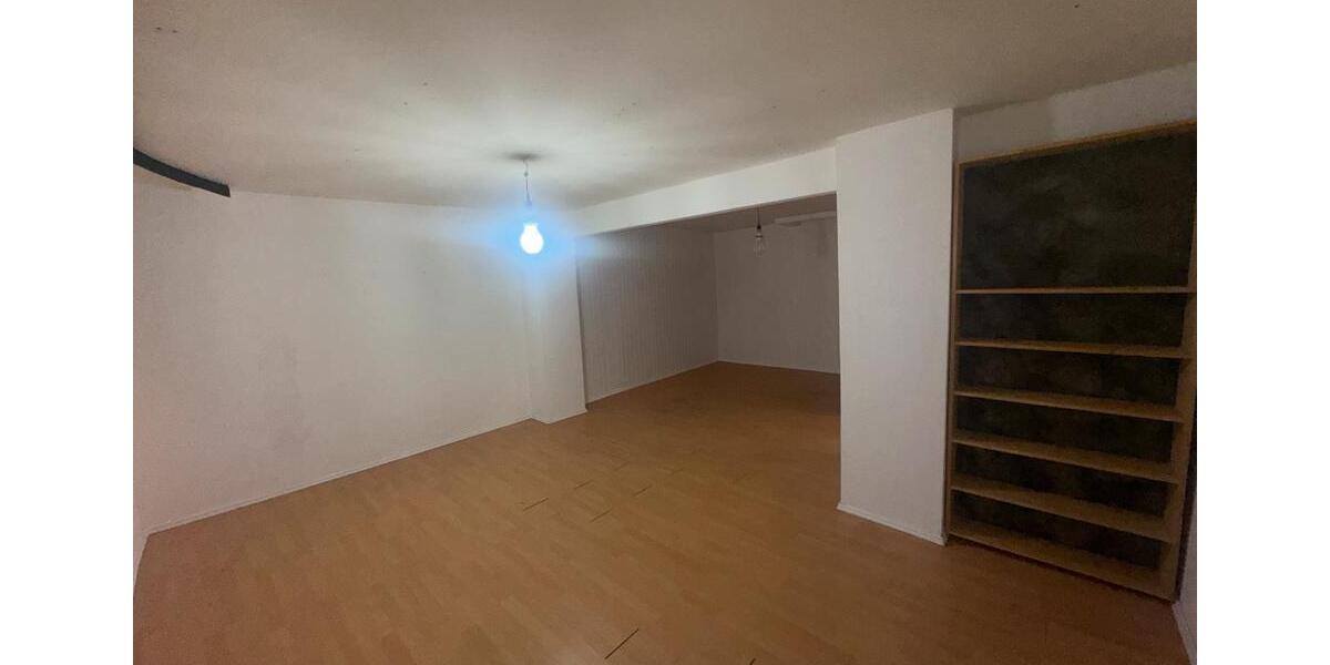 Gewerbeobjekt Wiesbaden Biebrich - 390&euro; | Angebot:26055520