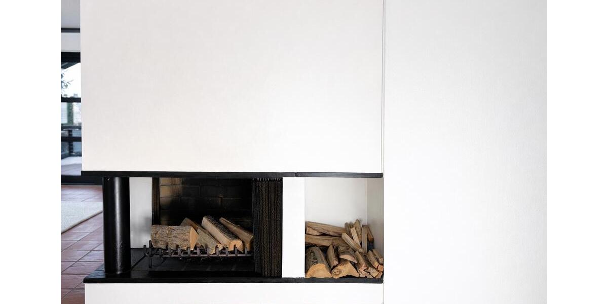 Einfamilienhaus Lübbecke - 4 Zimmer, 240 m&sup2;, 2.190&euro; | Angebot:24851143