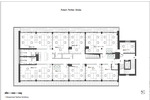 Gewerbeobjekt Köln Bilderstöckchen - 1.290&euro; | Angebot:25747633