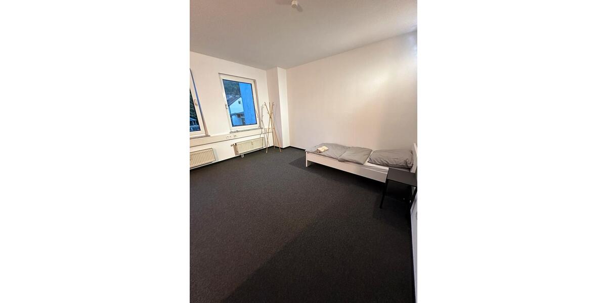 Etagenwohnung Geislingen an der Steige - 5 Zimmer, 223 m&sup2;, 480&euro; | Angebot:24472380