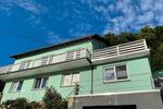 Großzügige Wohnung mit Terrasse zu vermieten zimmer