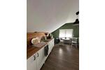Dachgeschoßwohnung Georgsmarienhütte - 3 Zimmer, 85 m&sup2;, 820&euro; | Angebot:26227799
