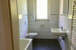 Etagenwohnung Kassel Harleshausen - 3 Zimmer, 58 m&sup2;, 537&euro; | Angebot:26703067