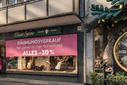 Gewerbeobjekt Wiesbaden - 4.999&euro; | Angebot:25246809