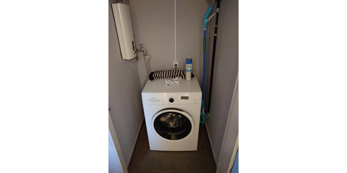 Wohnen auf Zeit Sasbachwalden - 3 Zimmer, 120 m&sup2;, 1.450&euro; | Angebot:25393962