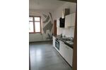 Etagenwohnung Hohenstein-Ernstthal Ernstthal - 4 Zimmer, 79 m&sup2;, 590&euro; | Angebot:26223322