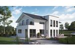 Einfamilienhaus Hessisch Lichtenau - 5 Zimmer, 180 m&sup2;, 1.539&euro; | Angebot:25772995