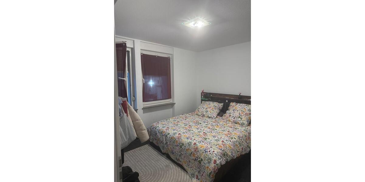 Etagenwohnung Kaiserslautern Bahnheim - 1.150&euro; | Angebot:26636319