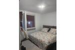 Etagenwohnung Kaiserslautern Bahnheim - 1.150&euro; | Angebot:26636319