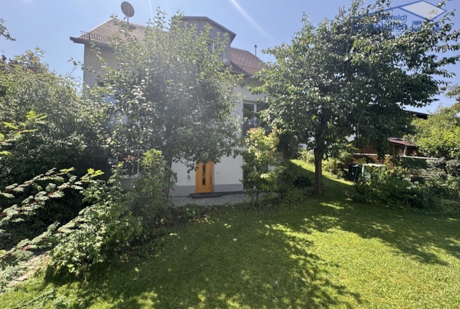 Etagenwohnung Geltendorf - 2 Zimmer, 65 m&sup2;, 950&euro; | Angebot:25923217