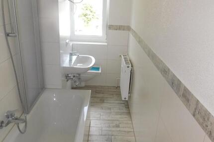 Wohnung Olbernhau - 3 Zimmer, 68 m&sup2;, 390&euro; | Angebot:24453801