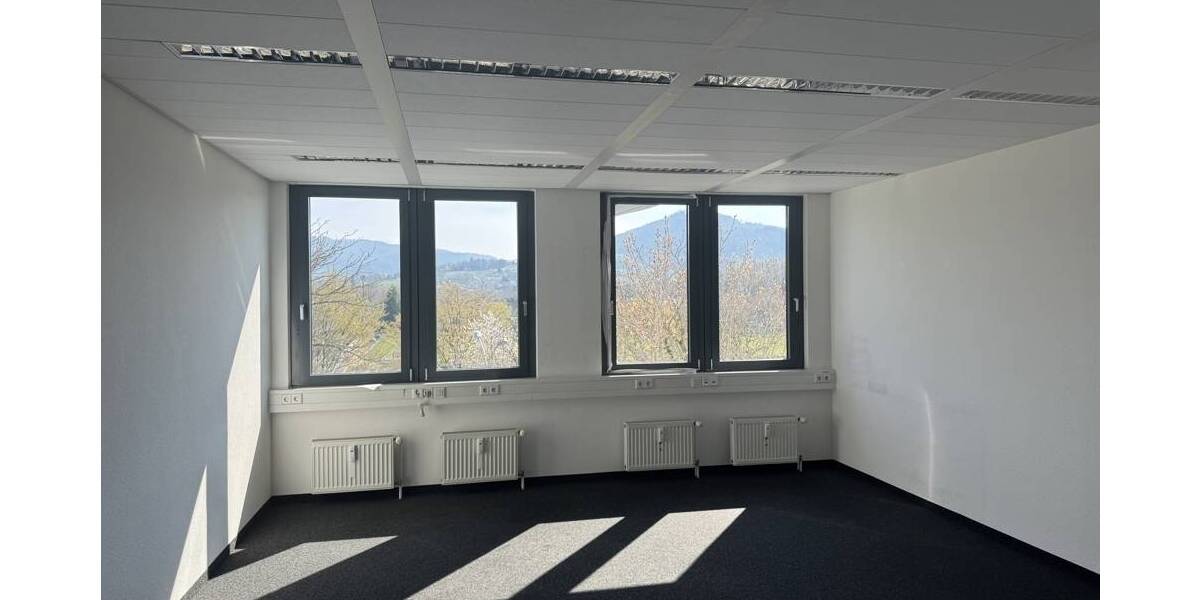 Gewerbeobjekt Freiburg im Breisgau Haslach - 2.090&euro; | Angebot:25986661