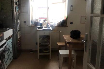 Wohnen auf Zeit Tübingen Derendingen - 1 Zimmer, 25 m&sup2;, 450&euro; | Angebot:24743786