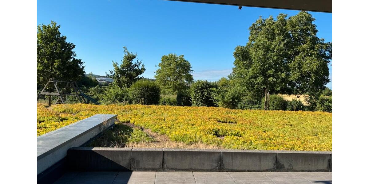 Erdgeschoßwohnung Alzenau - 3 Zimmer, 98 m&sup2;, 1.400&euro; | Angebot:24786498