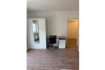 Wohnen auf Zeit Ludwigshafen am Rhein Ludwigshafen-Hemshof - 17 Zimmer, 85 m&sup2;, 550&euro; | Angebot:26632123