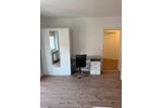 Wohnen auf Zeit Ludwigshafen am Rhein Ludwigshafen-Hemshof - 17 Zimmer, 85 m&sup2;, 600&euro; | Angebot:26632123