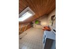 Dachgeschoßwohnung Lauterbach (Hessen) - 1 Zimmer, 60 m&sup2;, 380&euro; | Angebot:26339689