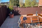 Etagenwohnung Aurich Georgsfeld und Tannenhausen - 2 Zimmer, 45 m&sup2;, 850&euro; | Angebot:26478973