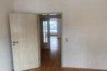 Erdgeschoßwohnung Hildesheim - 2 Zimmer, 62 m&sup2;, 650&euro; | Angebot:24777998