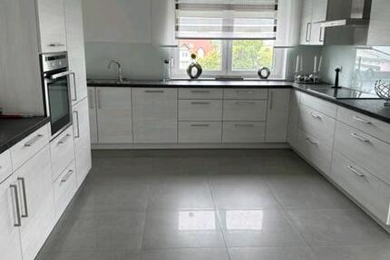 Wohnung Crailsheim - 2 Zimmer, 70 m&sup2;, 900&euro; | Angebot:26018609