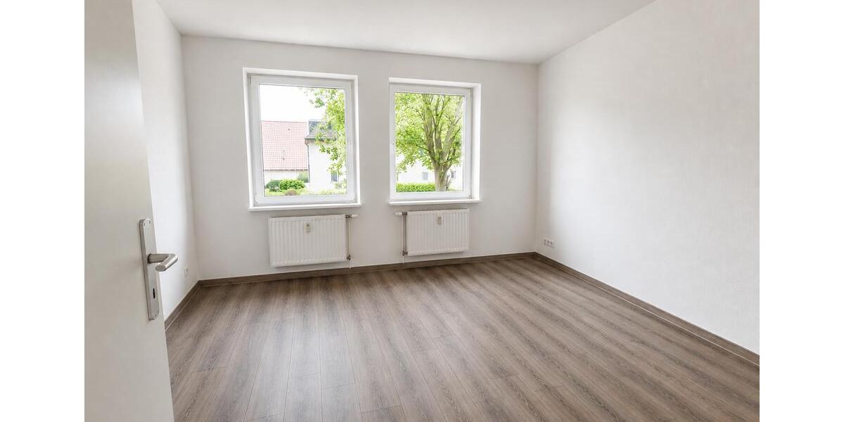 Etagenwohnung Heiligenhafen - 3 Zimmer, 53 m&sup2;, 590&euro; | Angebot:26450911