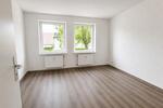 Etagenwohnung Heiligenhafen - 3 Zimmer, 53 m&sup2;, 590&euro; | Angebot:26450911