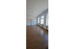Etagenwohnung Parchim - 2 Zimmer, 44 m&sup2;, 420&euro; | Angebot:26249426