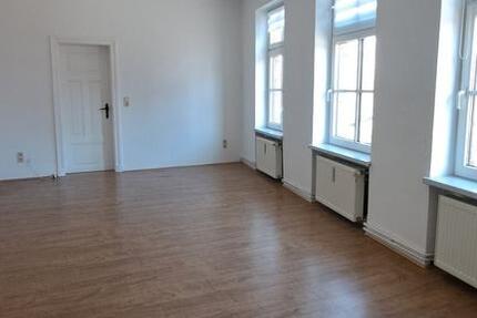 Wohnung Parchim - 2 Zimmer, 44 m&sup2;, 420&euro; | Angebot:26249426