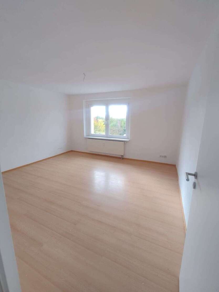 Wohnung zum Mieten in Magdeburg 395 € 50 m² 2 zimmer