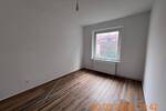 Etagenwohnung Hannover Ricklingen - 2 Zimmer, 46 m&sup2;, 600&euro; | Angebot:26155549