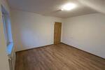 Dachgeschoßwohnung Dernau - 2 Zimmer, 65 m&sup2;, 680&euro; | Angebot:24841774