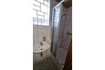 Etagenwohnung Bad Wildbad - 1 Zimmer, 30 m&sup2;, 350&euro; | Angebot:26152511