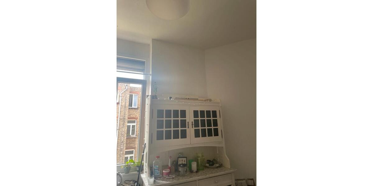 Wohnen auf Zeit Mannheim - 495&euro; | Angebot:26224680