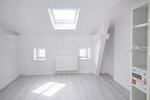 Dachgeschoßwohnung Burg - 3 Zimmer, 88 m&sup2;, 660&euro; | Angebot:26647181