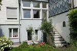 Hochparterre Aachen Aachen-Mitte - 2 Zimmer, 62 m&sup2;, 650&euro; | Angebot:26700828