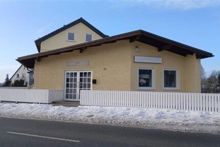 Gewerbeobjekt Helmbrechts - 680&euro; | Angebot:24680866