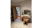 Dachgeschoßwohnung Bad Tabarz - 3 Zimmer, 75 m&sup2;, 480&euro; | Angebot:26382574