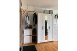 Etagenwohnung Weiden in der Oberpfalz - 1 Zimmer, 28 m&sup2;, 330&euro; | Angebot:26549933