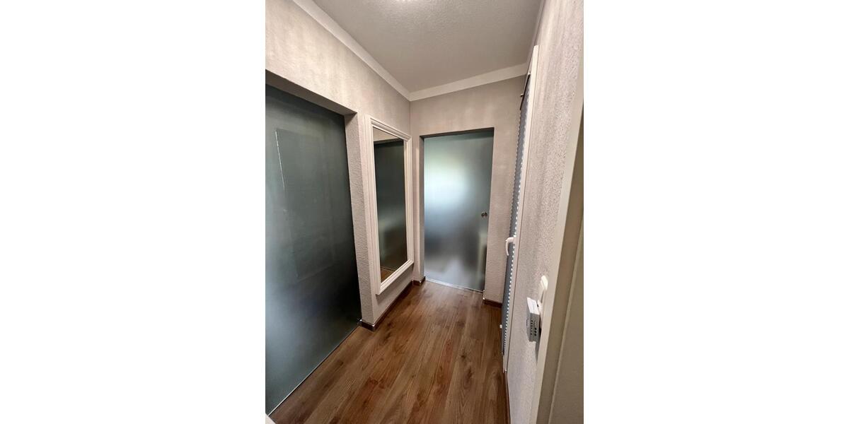 Erdgeschoßwohnung Jever - 1 Zimmer, 40 m&sup2;, 900&euro; | Angebot:25842994