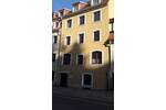 Etagenwohnung Görlitz Altstadt - 2 Zimmer, 54 m&sup2;, 350&euro; | Angebot:26189251