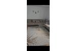 Etagenwohnung Bamberg Gärtnerstadt - 2.5 Zimmer, 65 m&sup2;, 900&euro; | Angebot:26126804