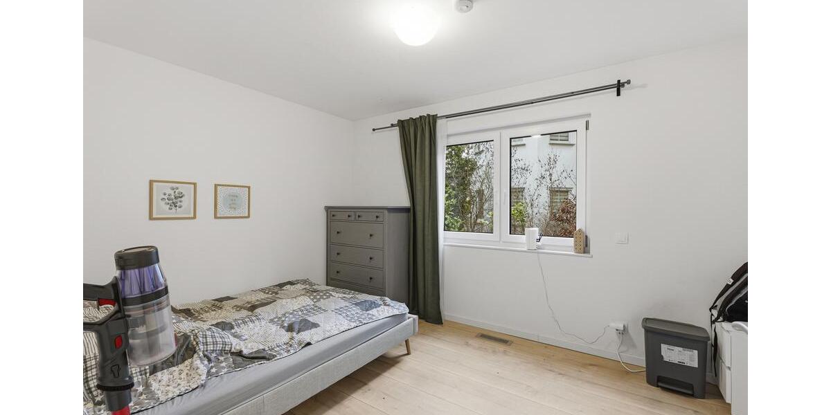 Erdgeschoßwohnung Schulzendorf - 3 Zimmer, 105 m&sup2;, 1.500&euro; | Angebot:25901428