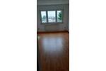 Etagenwohnung Oschatz - 4 Zimmer, 77 m&sup2;, 421&euro; | Angebot:24491605