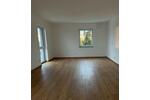 Etagenwohnung Büchlberg - 3 Zimmer, 79 m&sup2;, 870&euro; | Angebot:26416401