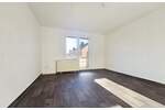 Etagenwohnung Köthen (Anhalt) Köthen - 4 Zimmer, 68 m&sup2;, 395&euro; | Angebot:25665492