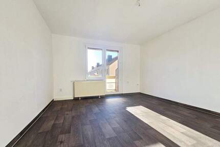 Wohnung Köthen (Anhalt) Köthen - 4 Zimmer, 68 m&sup2;, 395&euro; | Angebot:25665492